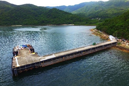 Lai Chi Chong Pier.jpg
